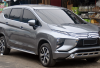 Mitsubishi Xpander Bekas Masih Jadi Incaran, Harga Rp 180-220 Juta