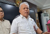 Cegah Dirut Sritex Iwan Kurniawan Lukminto Bepergian ke Luar Negeri