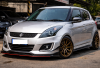 Daftar Suzuki Swift Bekas 2026 yang Jadi Buruan Baru Murah Harga dan Nyaman Buat Keluarga