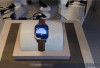 Samsung Perkenalkan Smartwatch dengan Layar MicroLED Pertama di Dunia di CES 2025