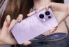 HP Oppo 2025, Layar AMOLED Canggih, Kamera Makin Pintar, dan Fast Charging Ngebut!