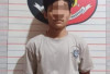 Bekuk Tersangka Pencurian HP di Dapur Warga