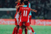 Kalahkan Thailand, Timnas Indonesia U-23 Lolos Final Bertemu Vietnam