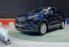 Daihatsu Perkenalkan Real Hybrid di GIIAS 2025, Bawa Sensasi Mobil Listrik Tanpa Cas