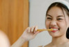 Waktu yang Ideal Menyikat Gigi Agar Tetap Bersih dan Sehat
