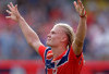 Haaland Menggila! Norwegia Singkirkan Brasil dan Ukir Sejarah ke Perempat Final Piala Dunia 2026