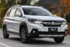 Suzuki XL7 Hybrid 2025 di Indonesia, Ini Daftar Harga dan Fiturnya