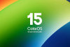 Edit Foto 4K hingga Berbagi File ke iPhone Ini Deretan Fitur AI Keren OPPO