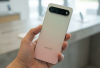 Bocoran Kamera Galaxy S27 Pro dan Ultra Bikin Geger, Selfie 16MP Bakal Setara iPhone 17!