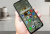 Bocor! Redmi 17 5G Siap Gebrak Pasar dengan Baterai Jumbo 7.500 mAh, Rilis Global Makin Dekat!