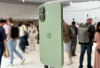 Inilah Alasan iPhone 17 Jadi Update Tahunan Terbesar Apple dalam Beberapa Tahun