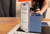 Perbandingan Kamera iPhone 17 Air vs iPhone 17 Pro, Sama-Sama 48 MP, Hasilnya Beda Jauh!