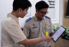 225 Kantor Pertanahan di Penjuru Indonesia Sudah Terapkan Layanan Peralihan Elektronik