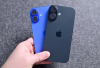 Beda dengan iPhone 16, Ini Detail Desain Baru iPhone 17 yang Wajib Kamu Tahu