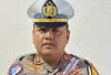 Pengendara Sepeda Listrik Wajib Pakai Helm, Odong-Odong Dilarang di Jalan Raya