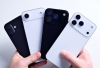 iPhone 17 Series Pre-Order, Catat Tanggal Resminya!