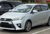 Yaris Bekas Masih Jadi Incaran! Ini Daftar Harga dari Generasi Bakpao sampai Joker