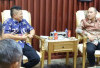 Bupati Enos Ajak Warga Jujur Saat Pendataan Sensus Ekonomi 2026