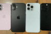 iPhone 16 Series, Ini Dia Fitur Andalan iPhone 16 & 16 Plus yang Wajib Kamu Tahu