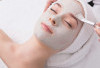 5 Kesalahan Saat Menggunakan Masker Wajah yang Perlu Dihindari agar Kulit Tetap Sehat