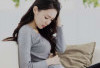 Menstruasi Berlebihan Bisa Picu Anemia: Waspadai Gejala dan Cara Mengatasinya
