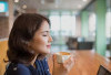 Pengidap Asam Lambung Bolehkah Minum Kopi? Ini Penjelasan dan Tips Aman Menikmatinya