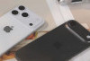 Apple tampaknya siap mengguncang pasar smartphone dengan lini iPhone 17, yang diprediksi membawa lompatan besa