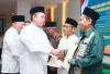 Menteri ATR/BPN Dukung Santri Jadi Entrepreneur