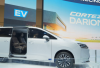 MPV Listrik Mewah Rp400 Jutaan! Inilah Wuling Cortez Darion Berikut Fitur dan Harganya 