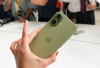 Dual Fusion di iPhone 17, Dua Kamera 48 MP yang Bikin Foto Zoom 2x Sejernih Kamera Pro!