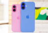 Harga iPhone 16 dan Pro Max Turun! Ini Daftar Lengkapnya