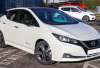 Turun Ratusan Juta! Nissan Leaf Bekas Kini Bisa Dibeli Mulai Rp 300 Jutaan 