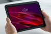 Lenovo ThinkTab X11 Resmi Meluncur, Tablet Militer Rasa Flagship dengan Baterai Jumbo 10.200mAh!