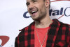 Tangkap 3 Orang Terkait Kematian Penyanyi Liam Payne