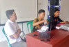 Pendamping Koperasi Merah Putih Garda Terdepan Dorong Koperasi Lebih Maju