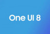 Samsung Resmi Umumkan One UI 8 Era Baru AI di Galaxy Foldable dan S25 Series
