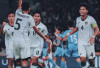 Kalahkan Filipina, Timnas U-23 Langsung Fokus Lawan Malaysia