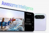 Samsung Galaxy A Series Terbaru Hadirkan Fitur 