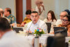 Wamen Ossy Tegaskan Tiga Dukungan Utama Kementerian ATR/BPN