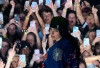 Billie Eilish Sabet Tujuh Penghargaan di AMA 2025