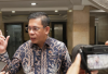 Tegaskan Tak Ada Dasar Hukum Privatisasi Pulau di Indonesia