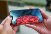 Bukan Upgrade Biasa! Ini Dia Fitur Gila di iPhone 17 yang Lagi Jadi Sorotan