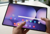 Samsung Galaxy Tab S12 Ultra dan S12+ Baterai Tetap, Layar Sama, tapi Ada Kabar Baik untuk Plus