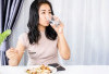 Waspada! 7 Kombinasi Makanan Ini Ternyata Tidak Baik Dikonsumsi Bersamaan