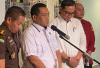 Polda Metro dan Kejati Rapat Bareng, Bahas KUHP-KUHAP Baru