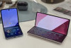Samsung Galaxy Z Fold6 dan Z Flip6, Dua Ponsel Lipat Canggih dengan Karakter Berbeda