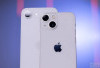 iPhone 16e Turun Harga, Kini di Bawah Rp12 Juta! Ini Spesifikasinya