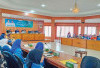 Kolaborasi Dengan Banyak OPD