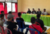 Oknum Polisi Polres Banyuasin Dilaporkan ke Polda Sumsel