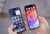 Harga iPhone Turun di Juli 2025, Waktunya Ganti HP?